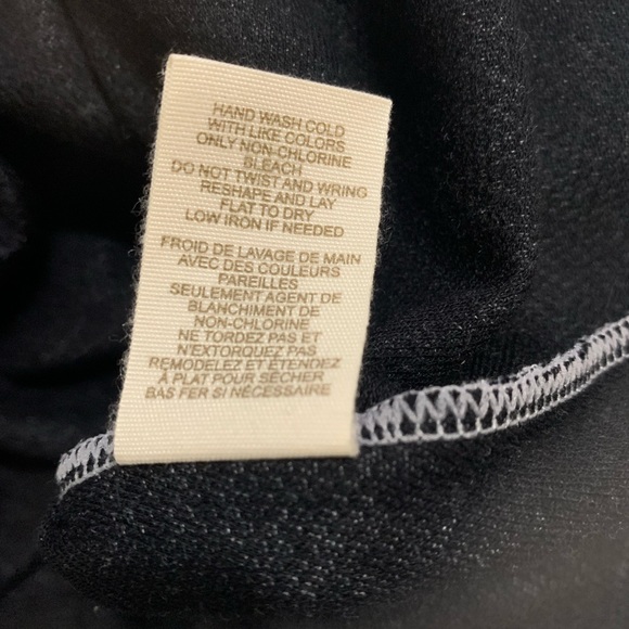 Free People dress - Picture 6 of 9